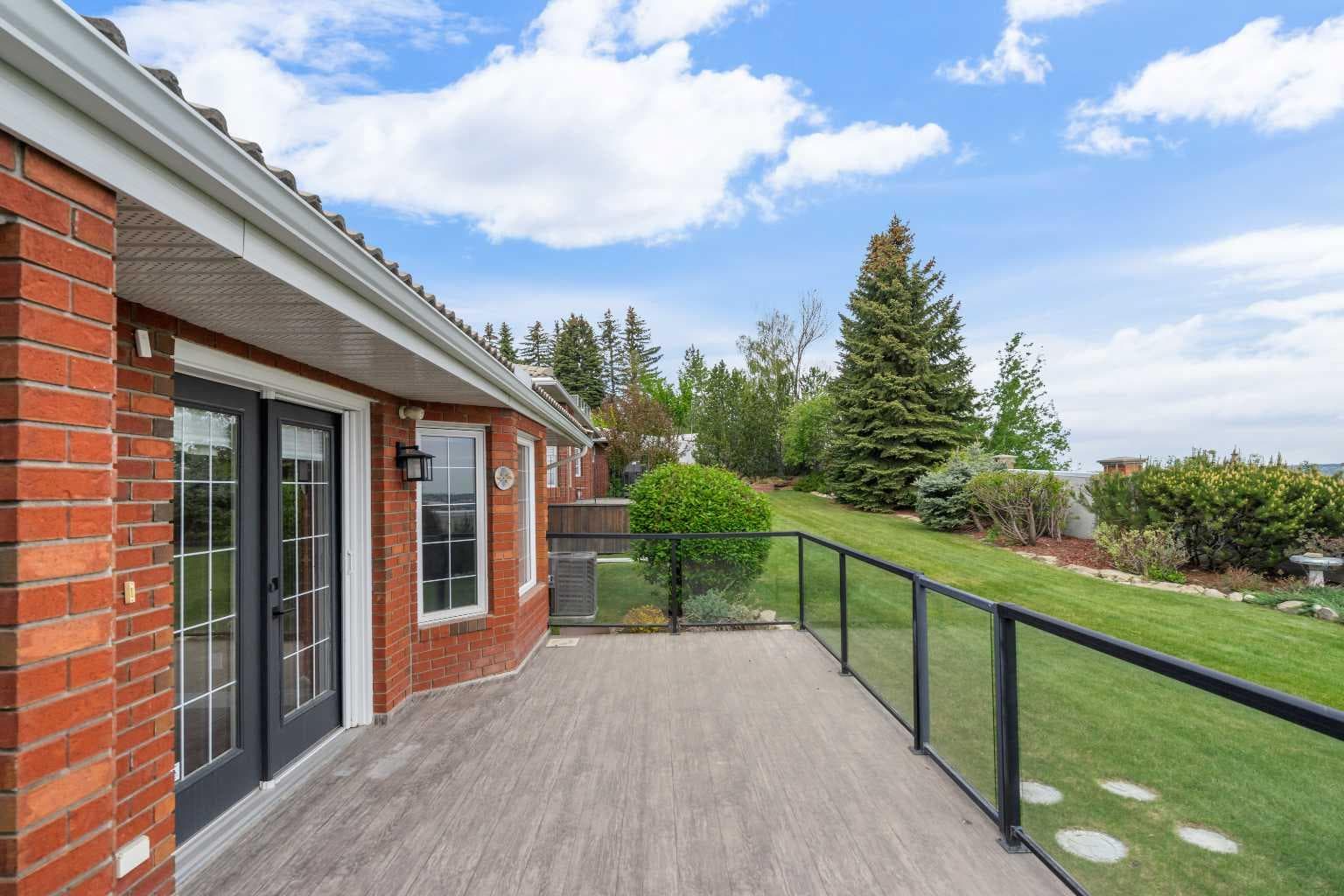 35 Prominence Path SW