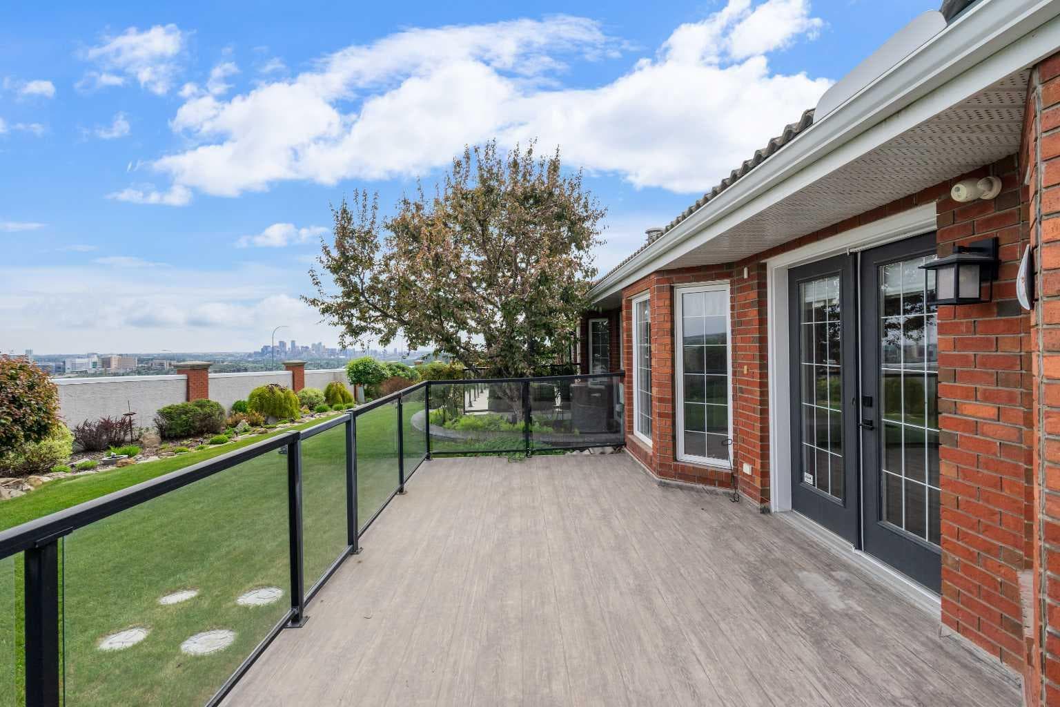 35 Prominence Path SW