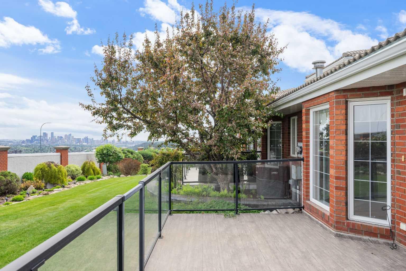 35 Prominence Path SW