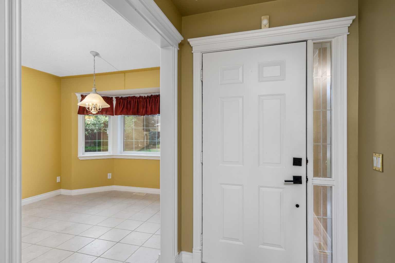 35 Prominence Path SW