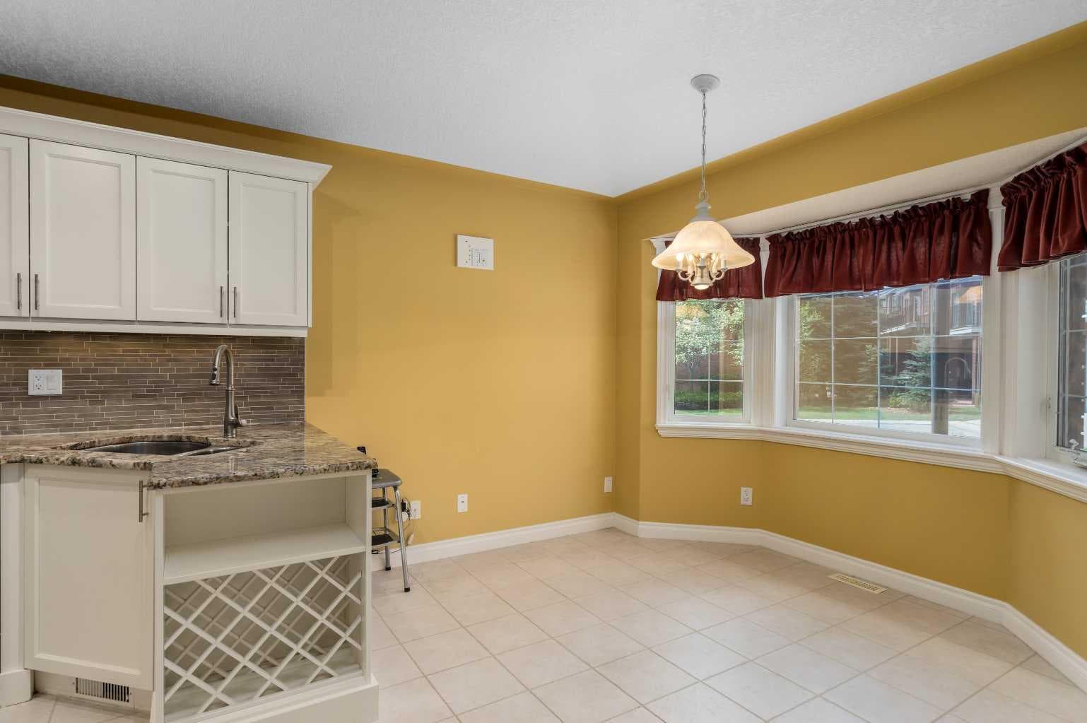 35 Prominence Path SW