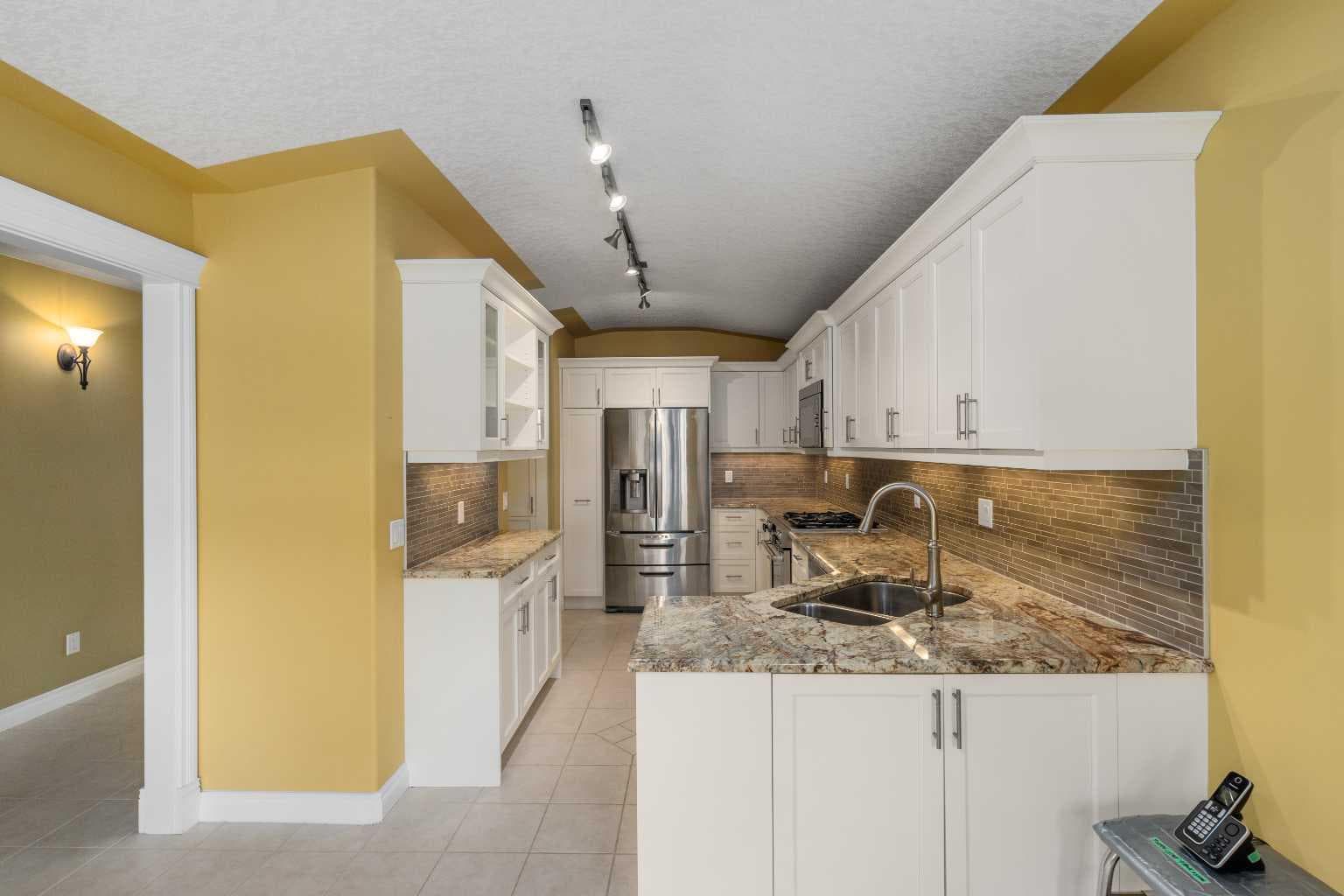 35 Prominence Path SW