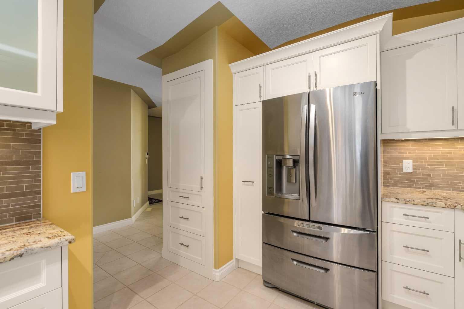 35 Prominence Path SW