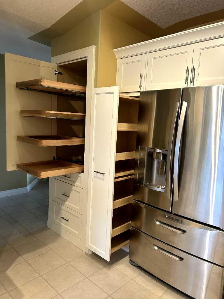 35 Prominence Path SW