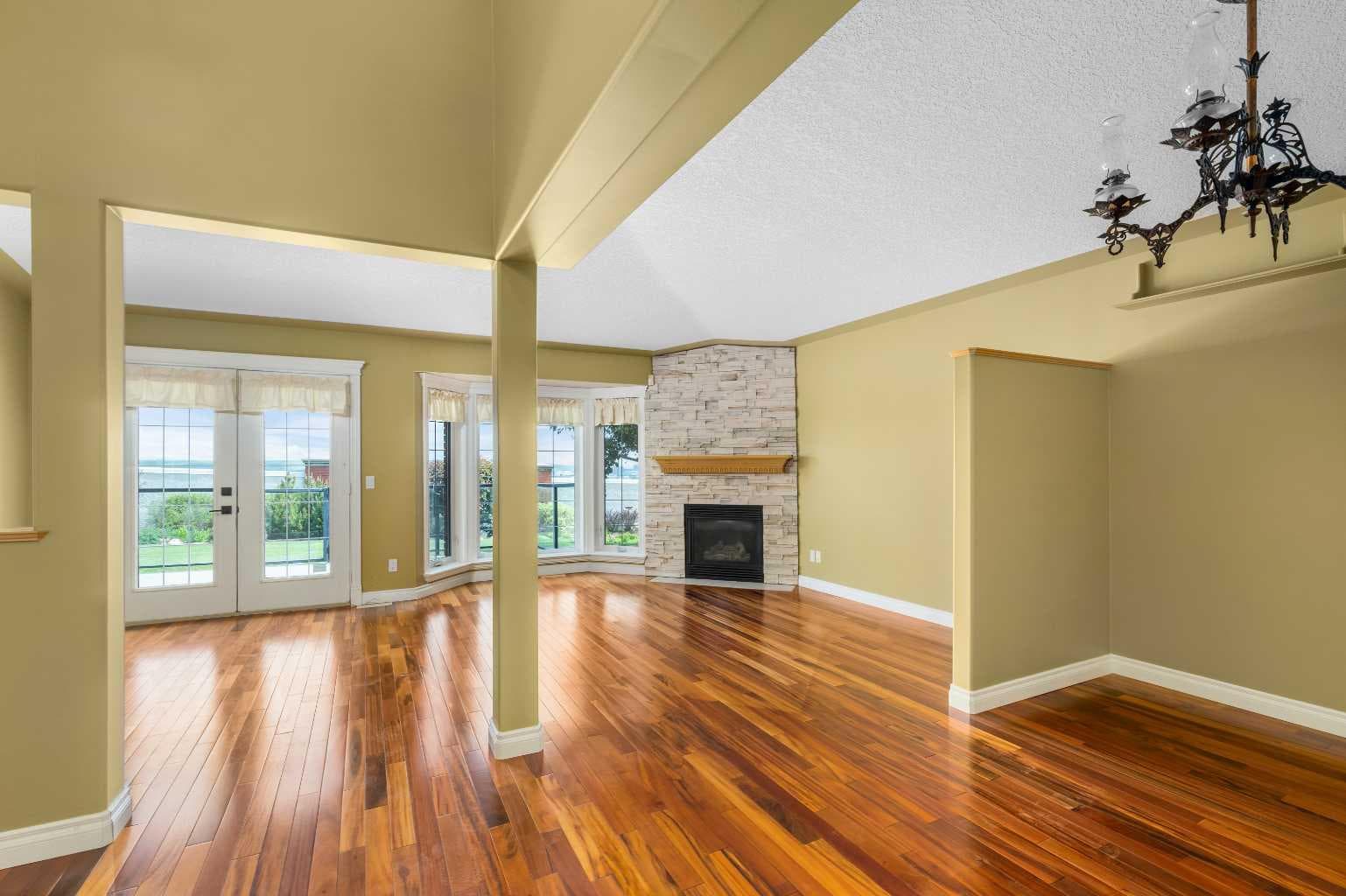 35 Prominence Path SW