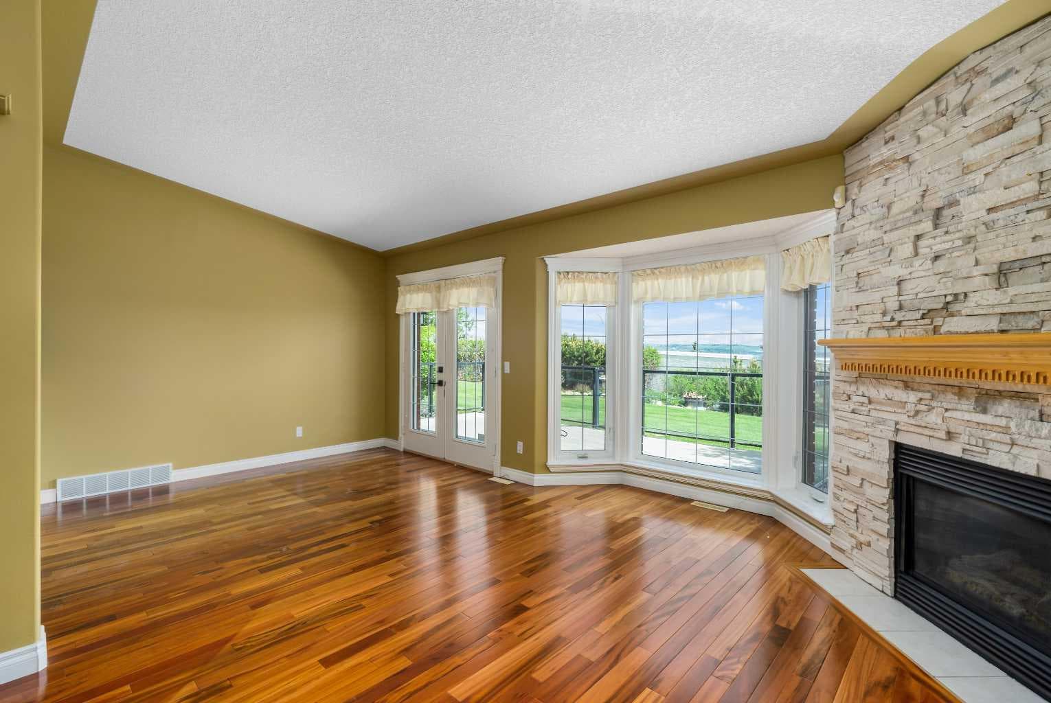 35 Prominence Path SW