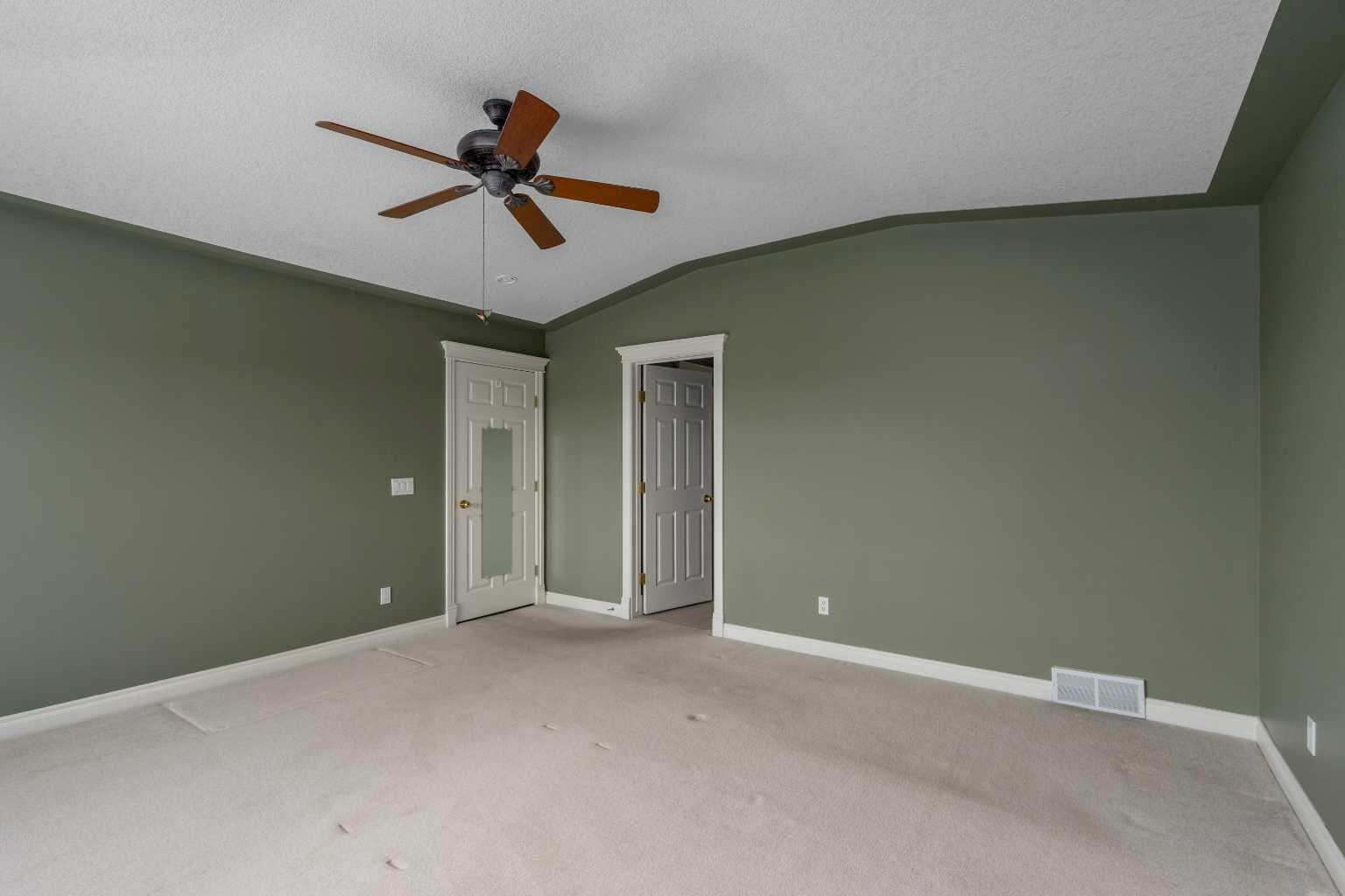 35 Prominence Path SW