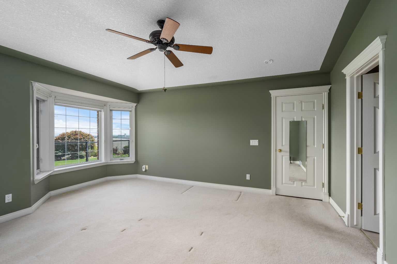 35 Prominence Path SW