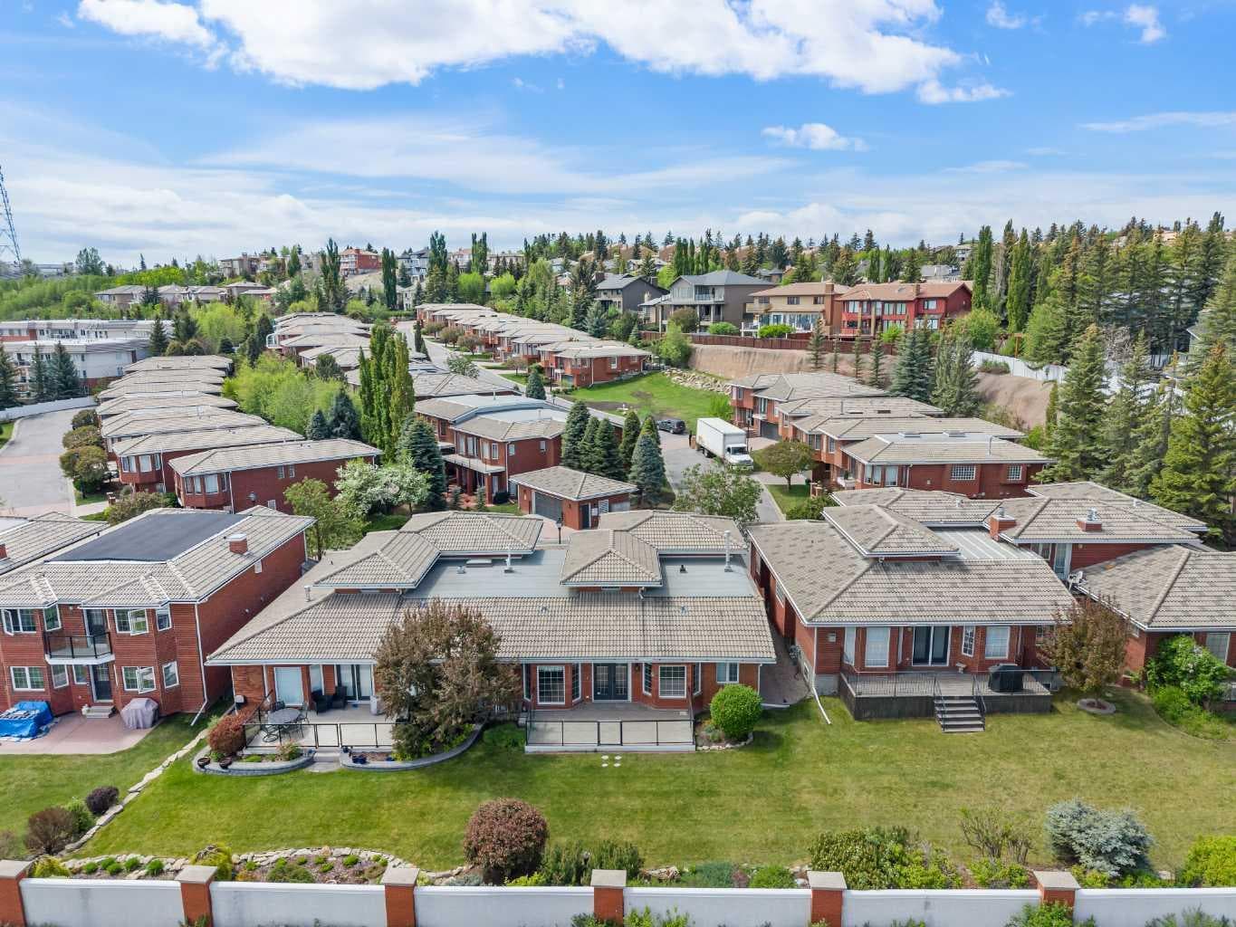 35 Prominence Path SW