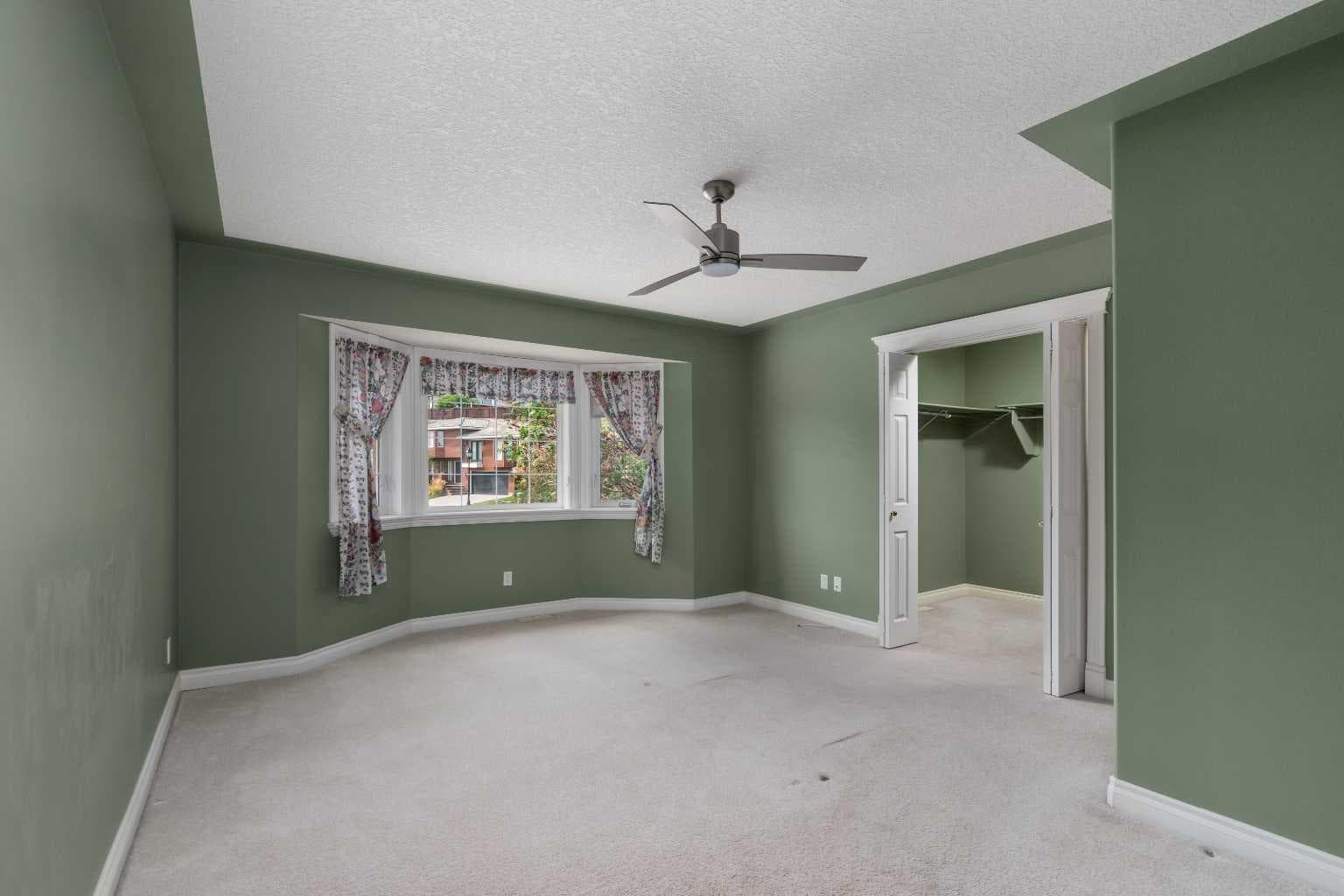 35 Prominence Path SW
