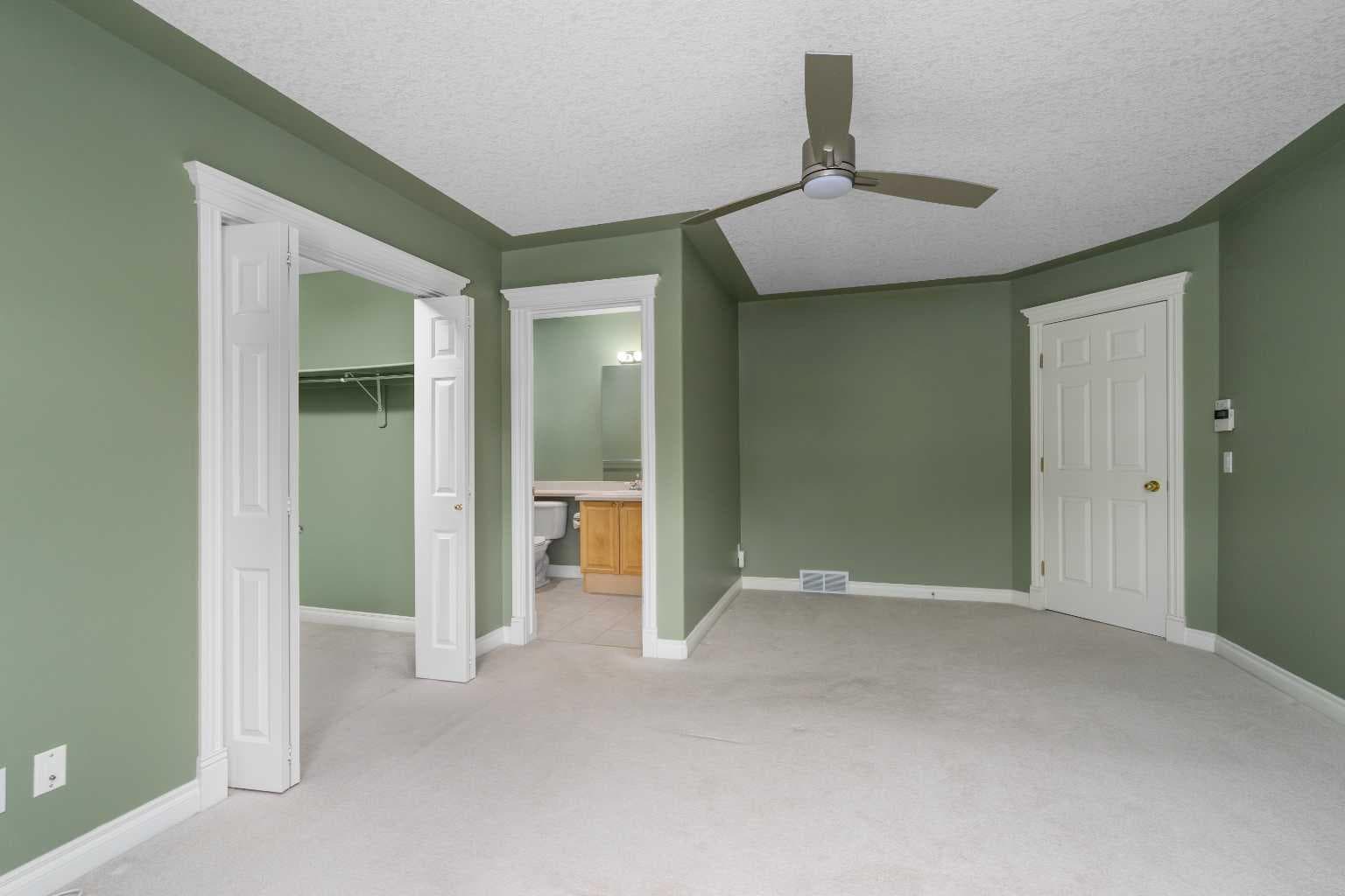 35 Prominence Path SW