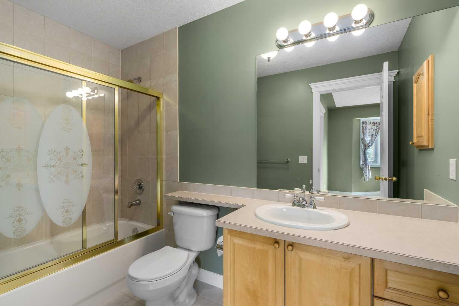 35 Prominence Path SW