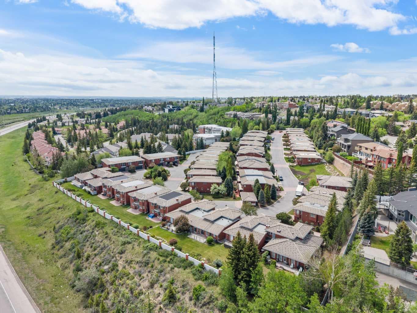 35 Prominence Path SW