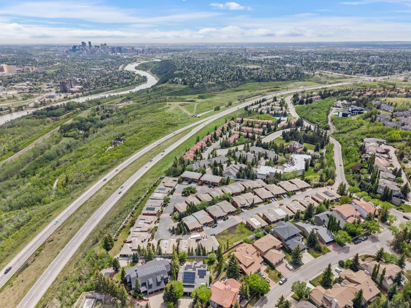 35 Prominence Path SW