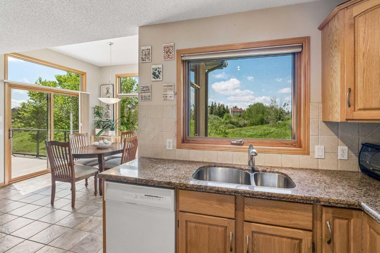 127 Edgeridge Close NW