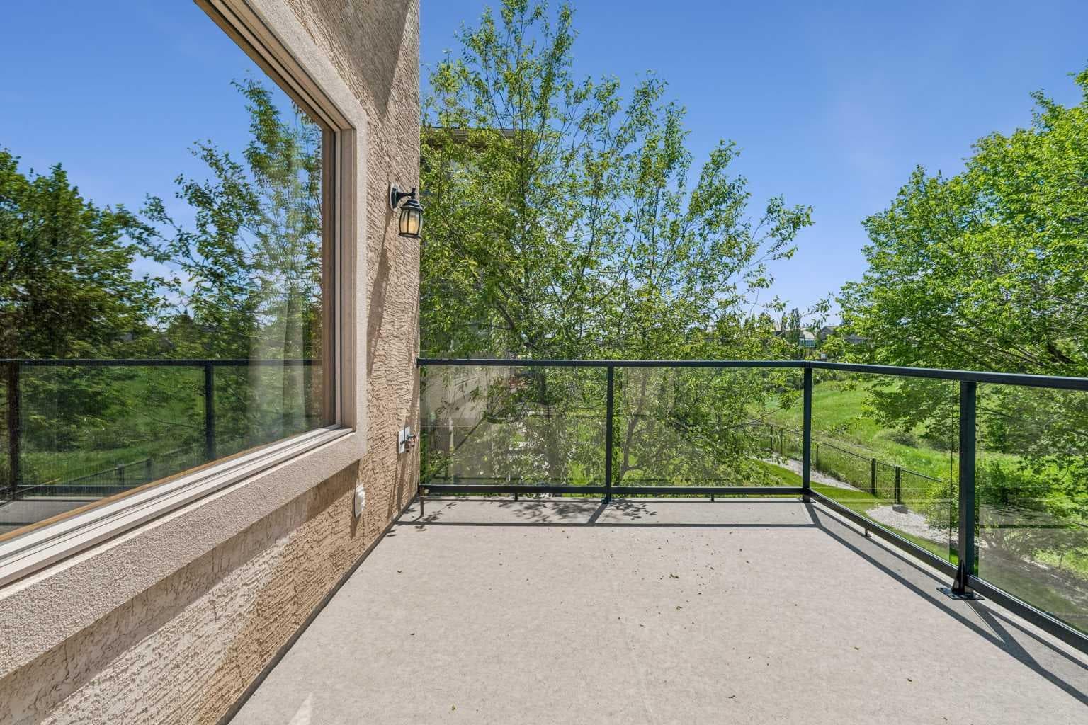 127 Edgeridge Close NW
