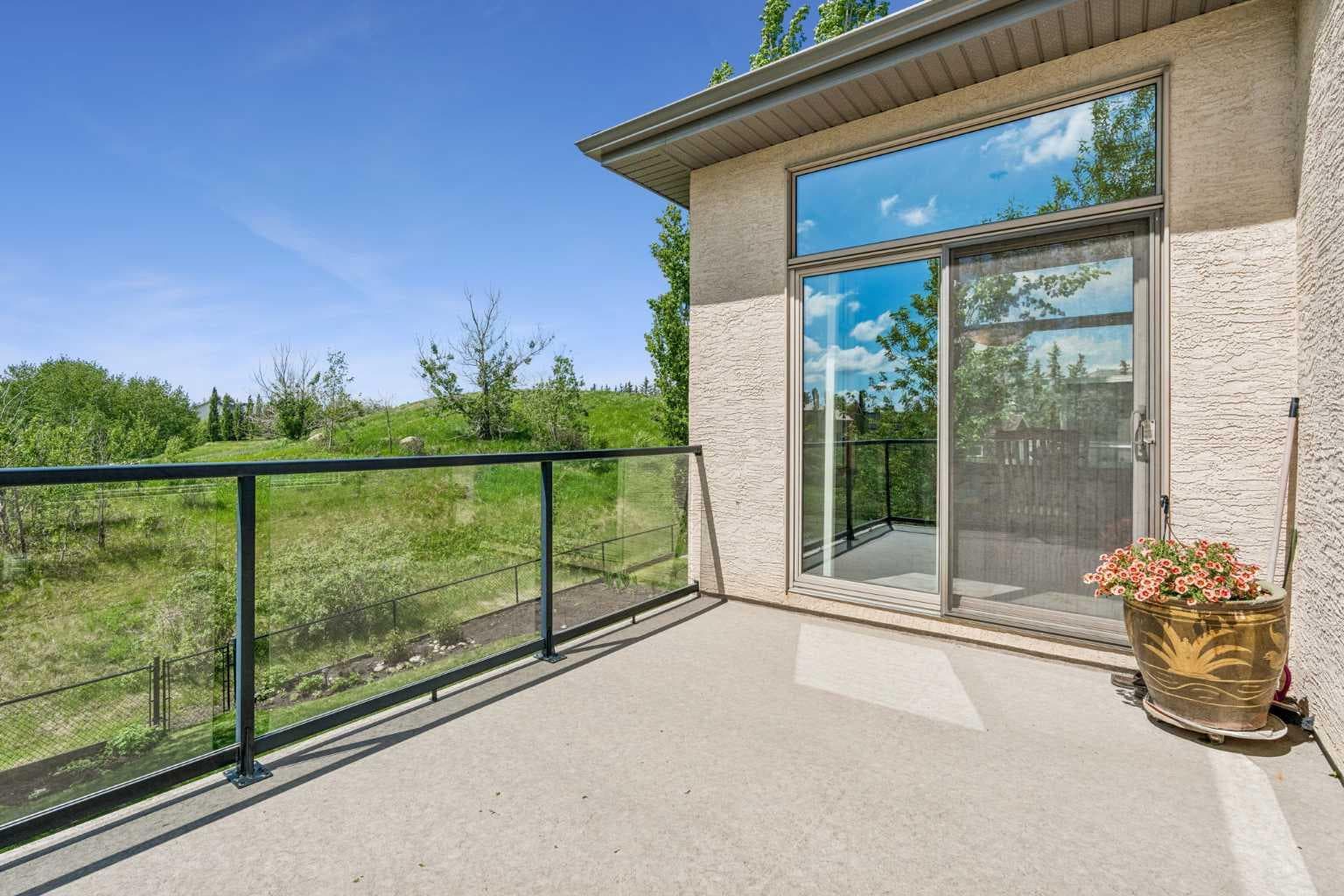 127 Edgeridge Close NW