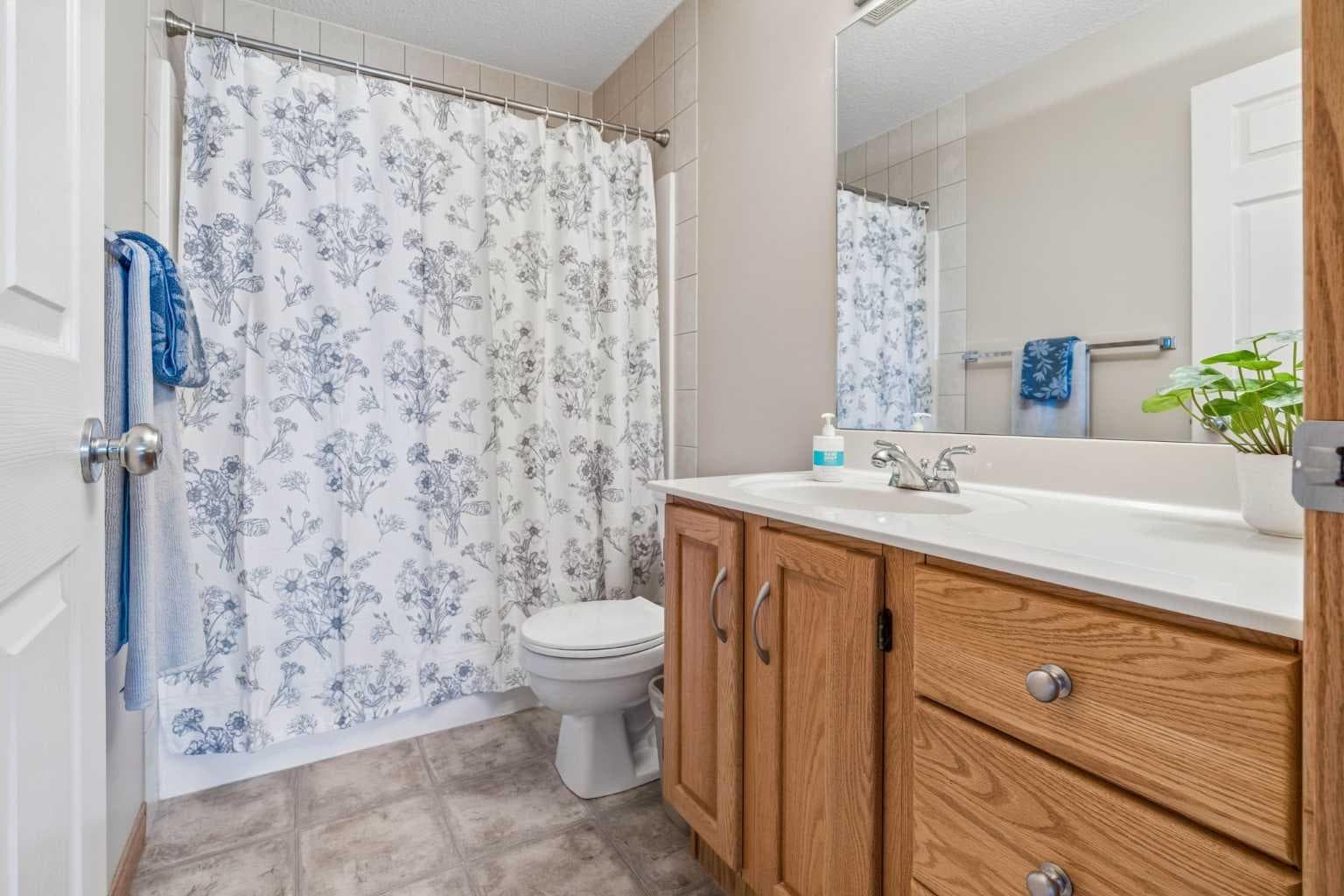 127 Edgeridge Close NW