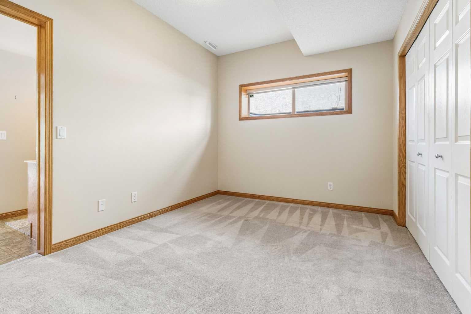 127 Edgeridge Close NW