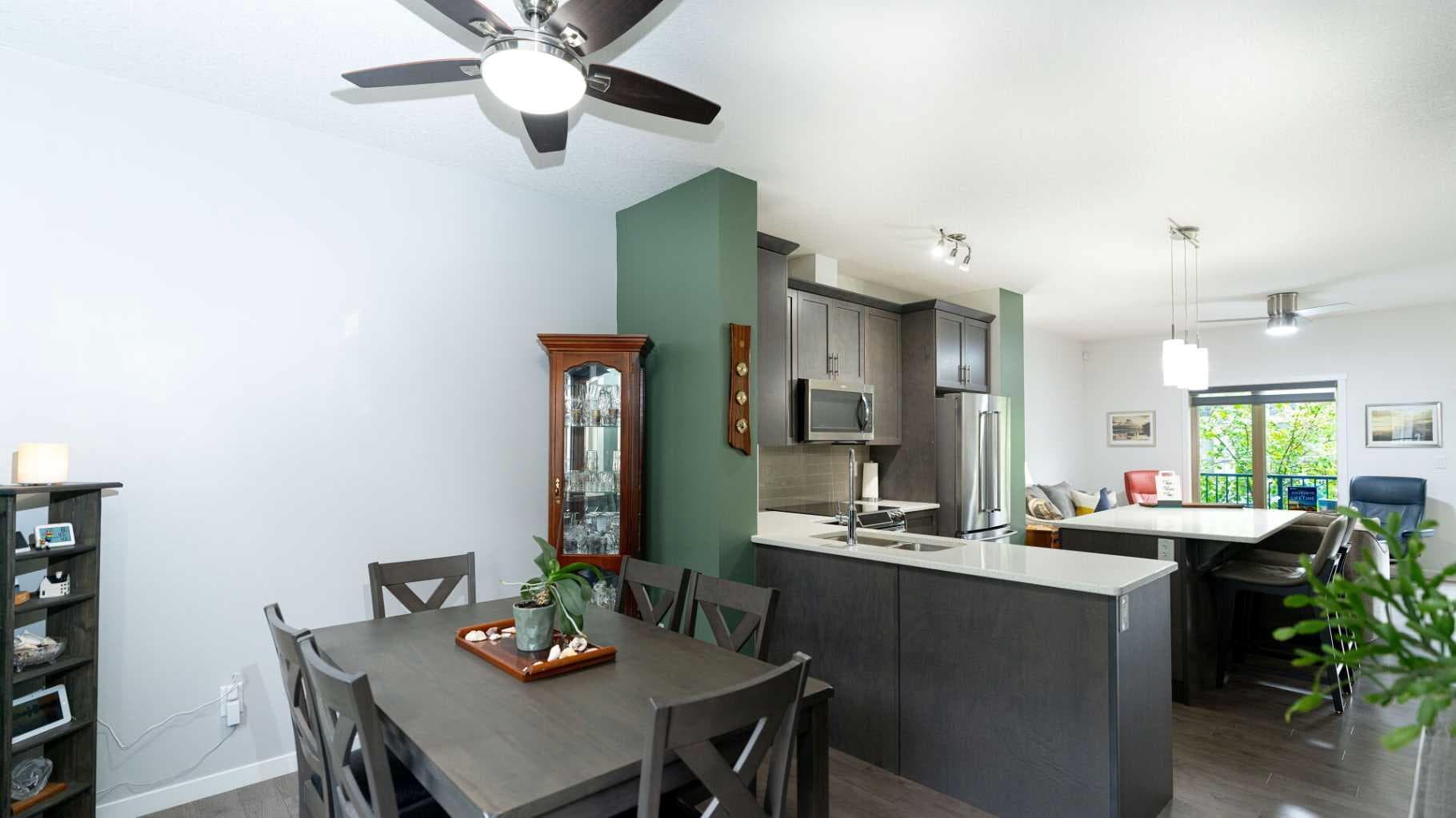 340 Legacy Point SE