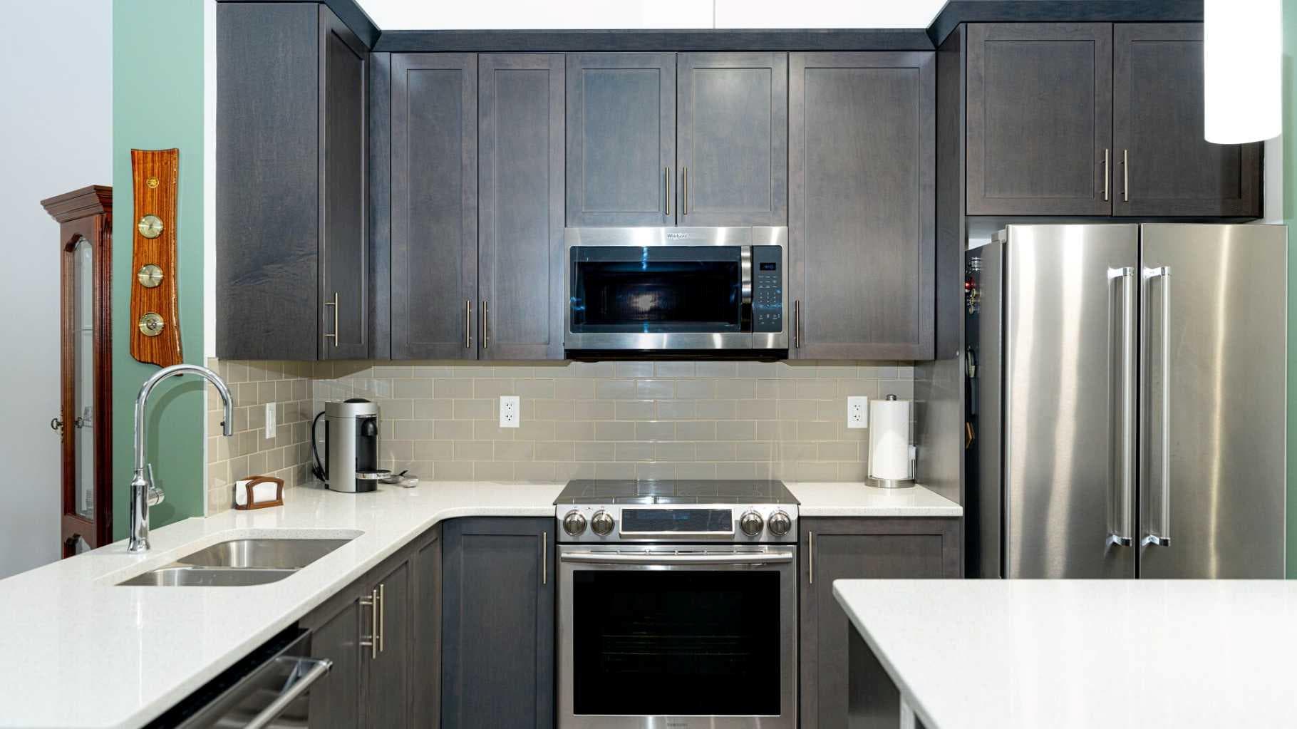 340 Legacy Point SE
