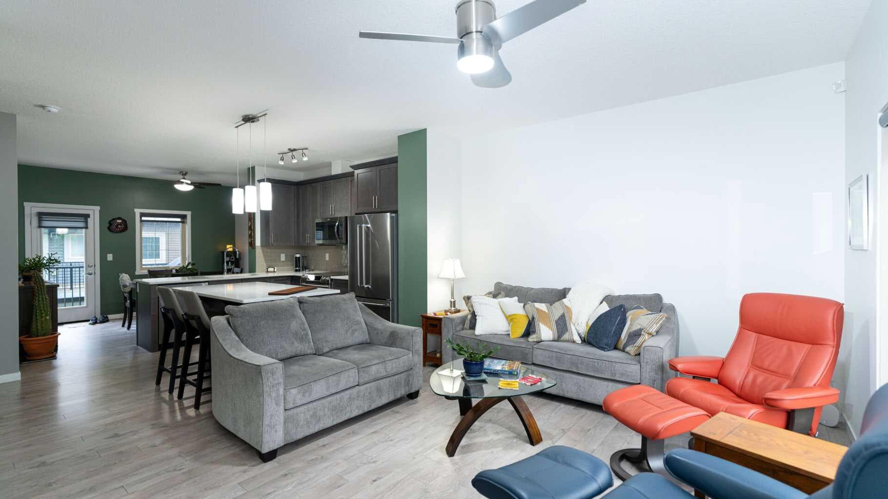 340 Legacy Point SE