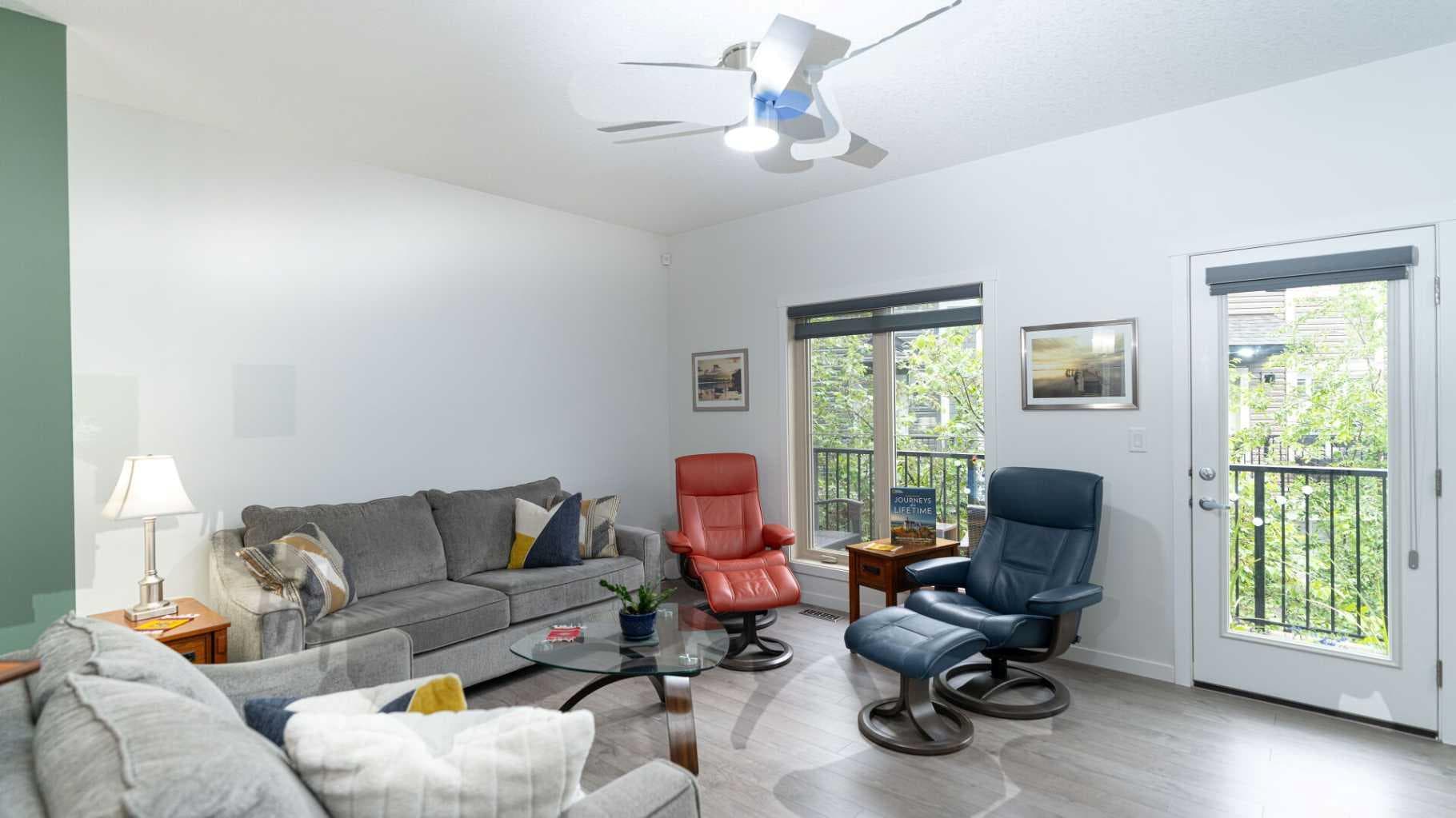340 Legacy Point SE