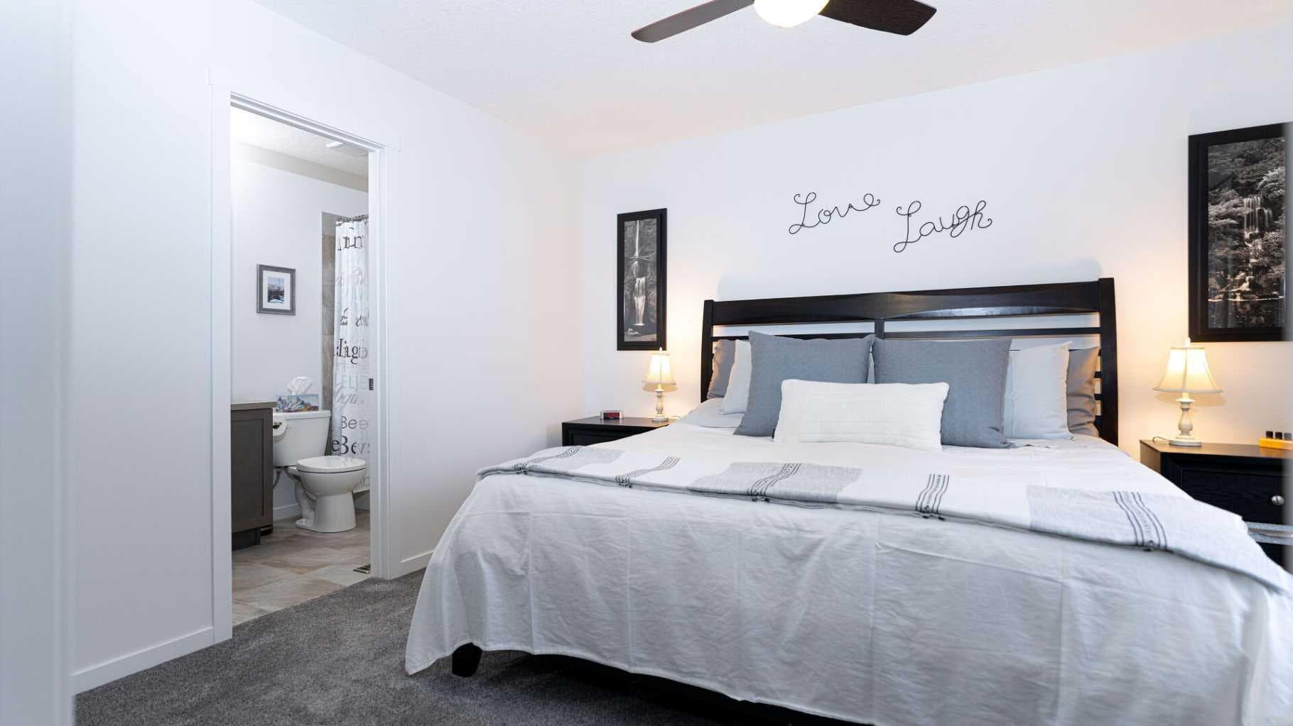 340 Legacy Point SE