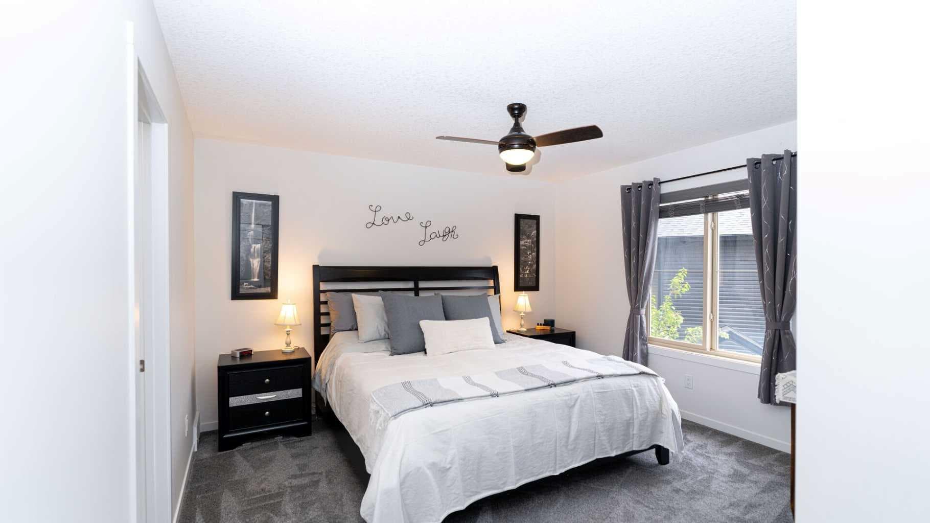 340 Legacy Point SE