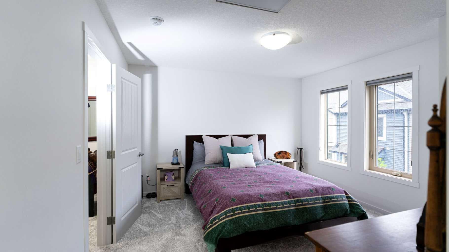 340 Legacy Point SE