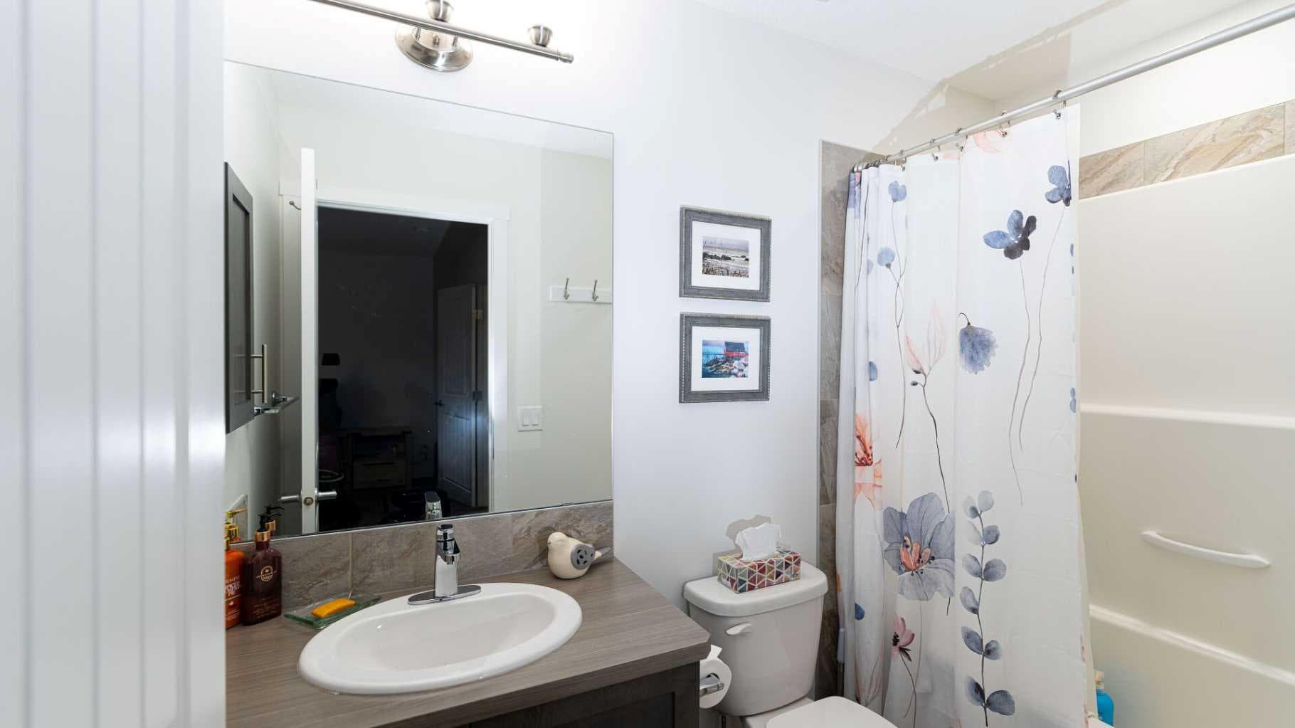 340 Legacy Point SE