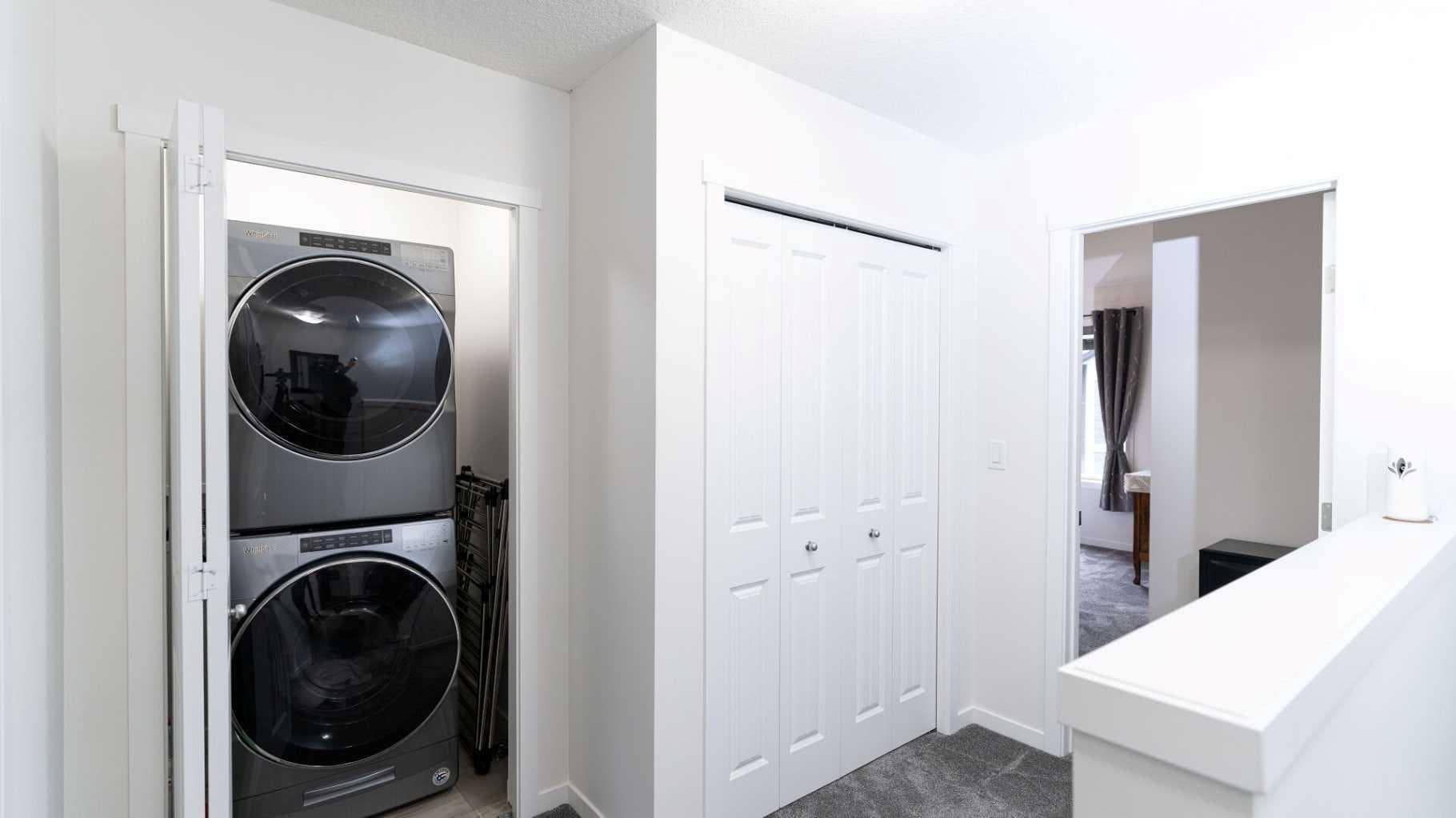 340 Legacy Point SE