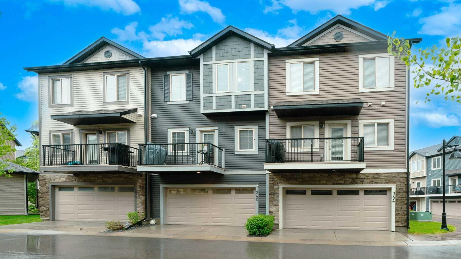 340 Legacy Point SE