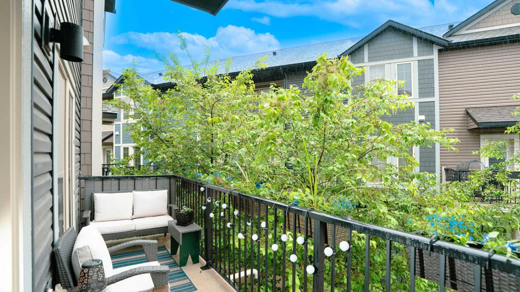 340 Legacy Point SE