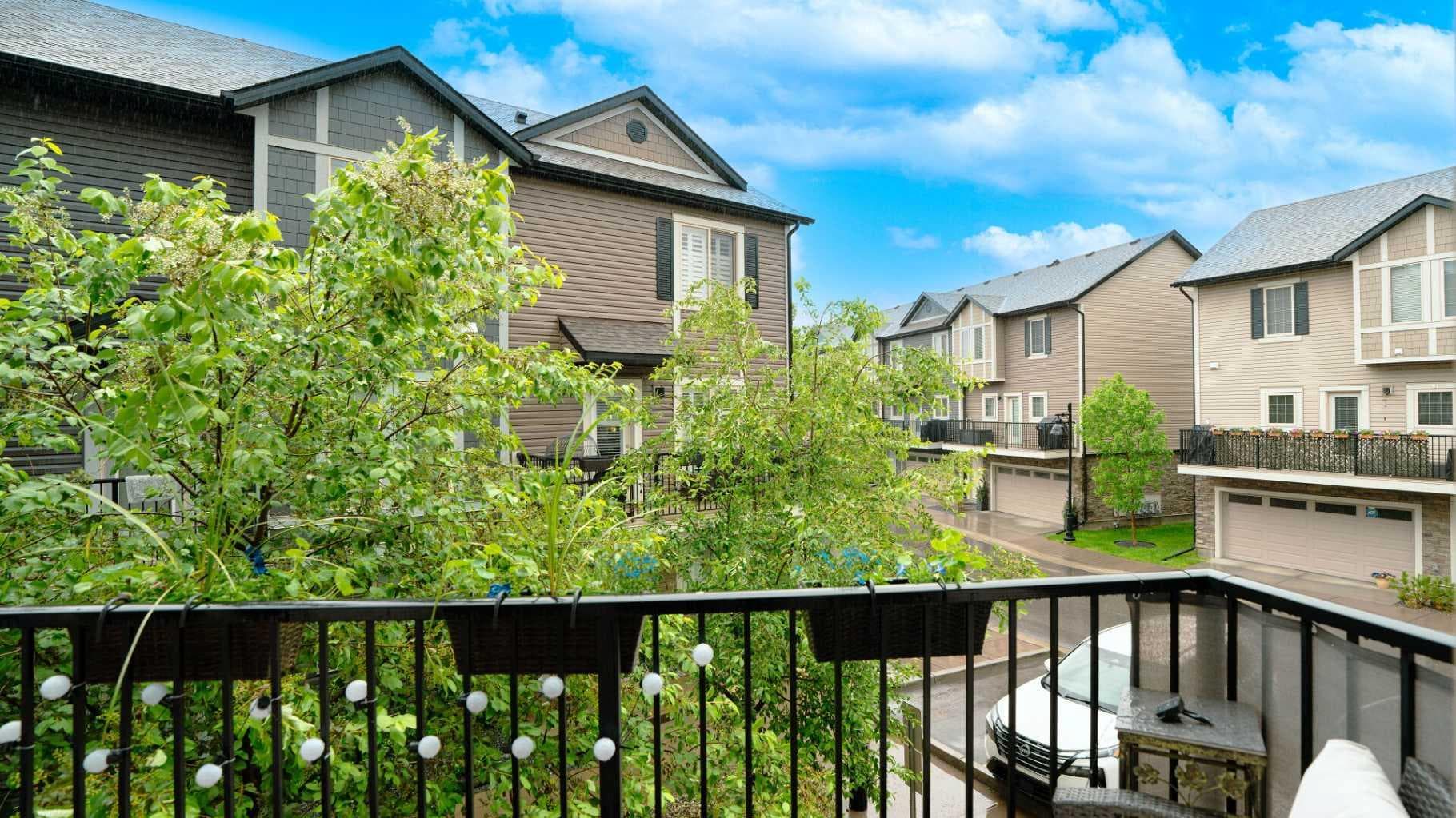 340 Legacy Point SE