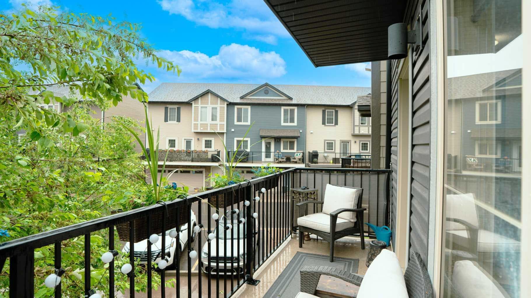340 Legacy Point SE
