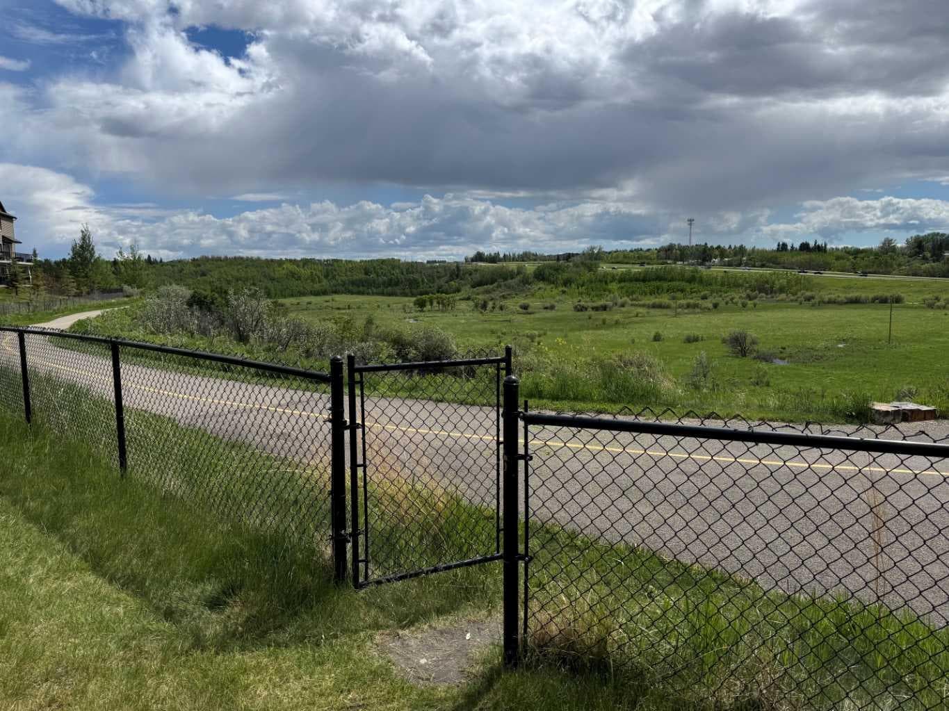 340 Legacy Point SE