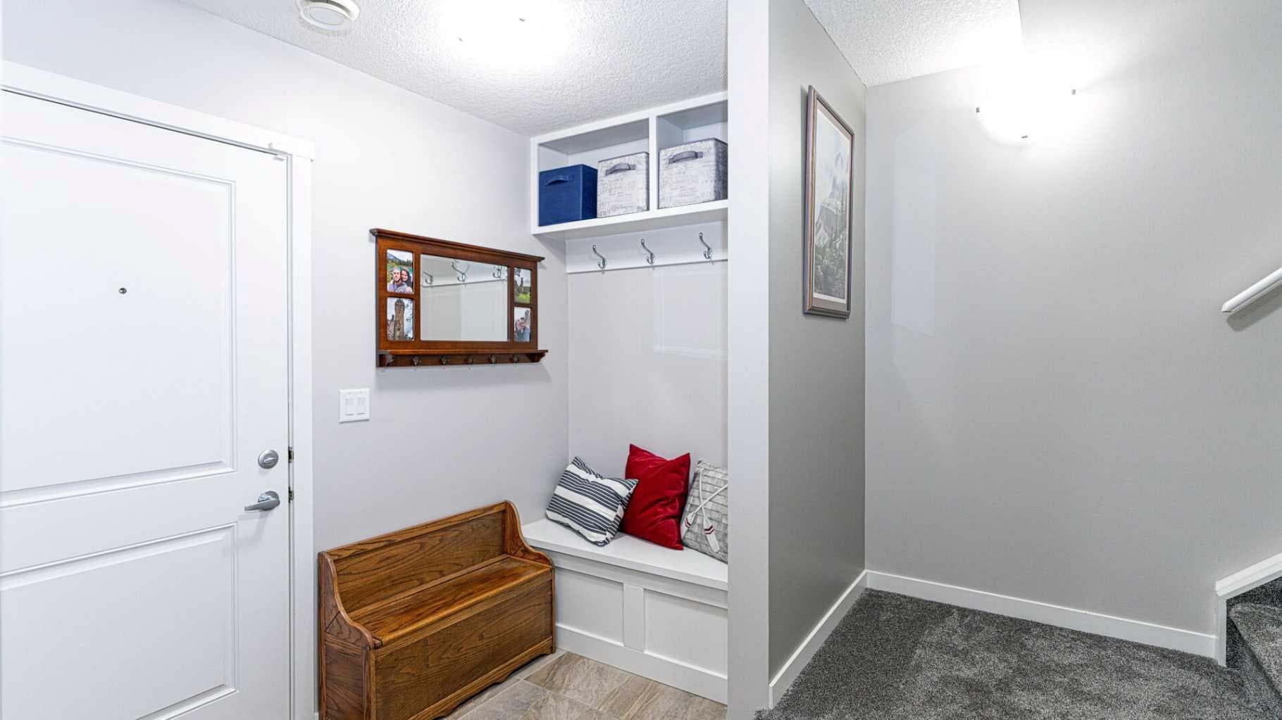 340 Legacy Point SE