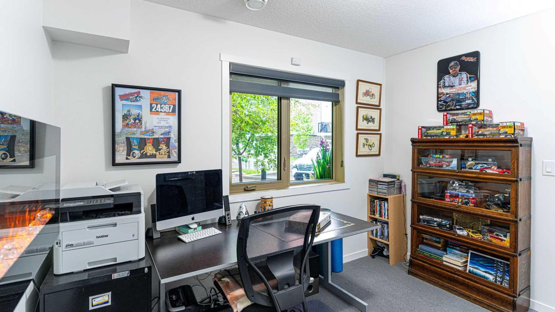 340 Legacy Point SE