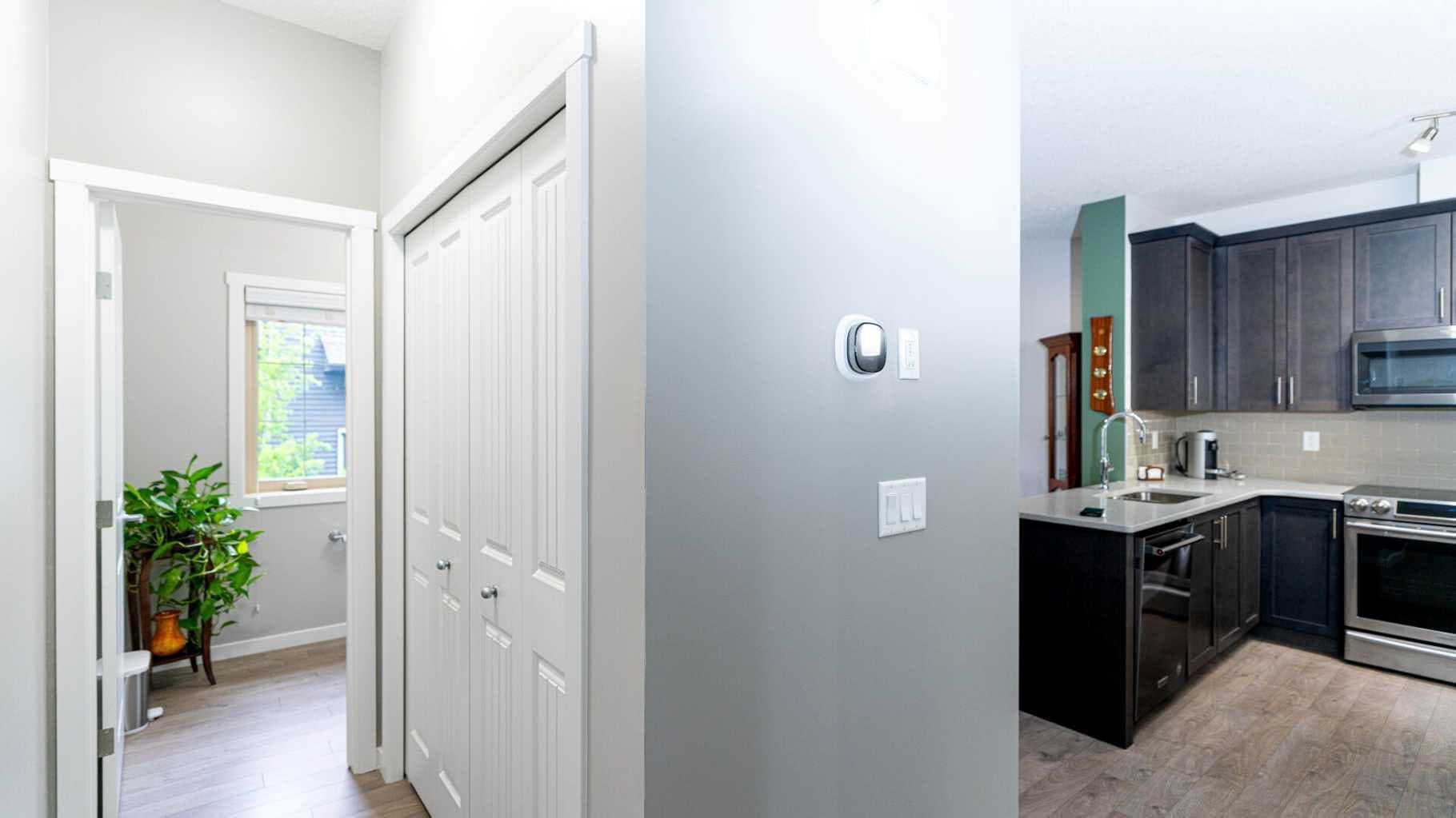 340 Legacy Point SE