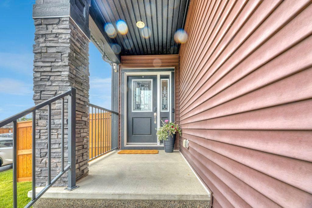 233 Sandpiper Boulevard 