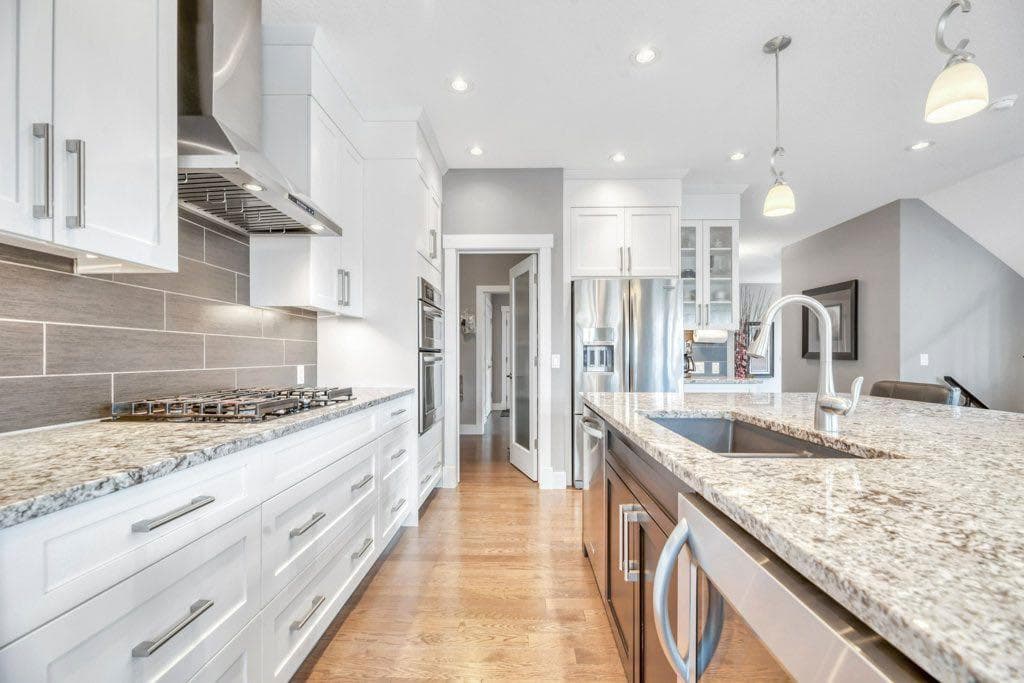 233 Sandpiper Boulevard 