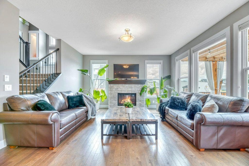 233 Sandpiper Boulevard 