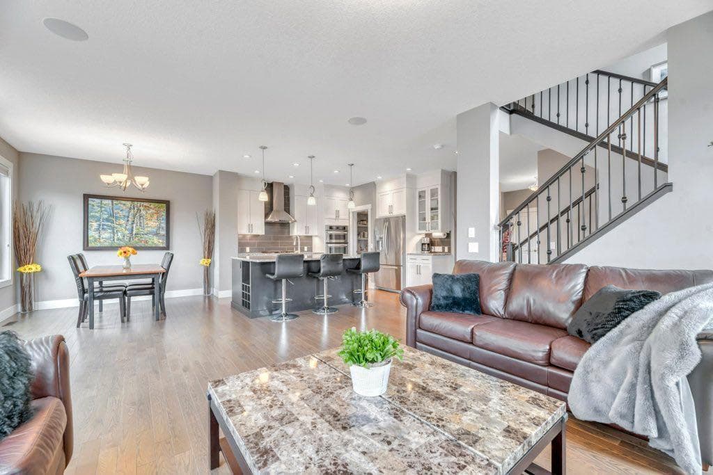 233 Sandpiper Boulevard 