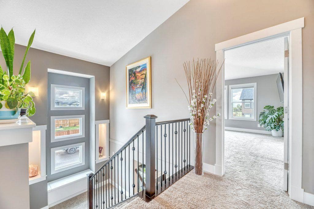 233 Sandpiper Boulevard 