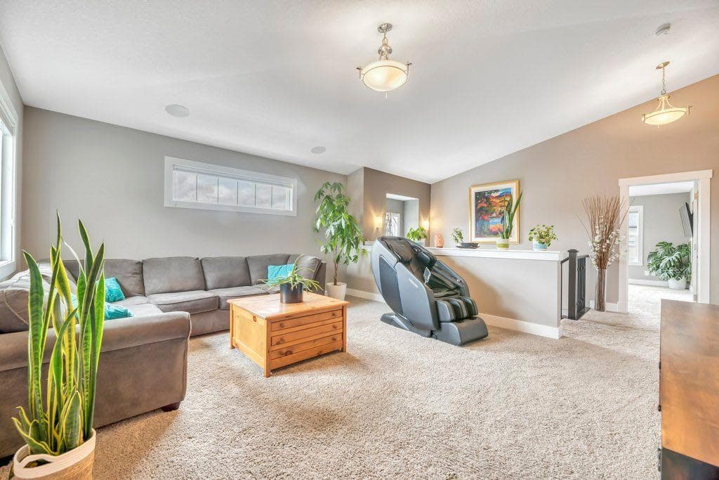233 Sandpiper Boulevard 