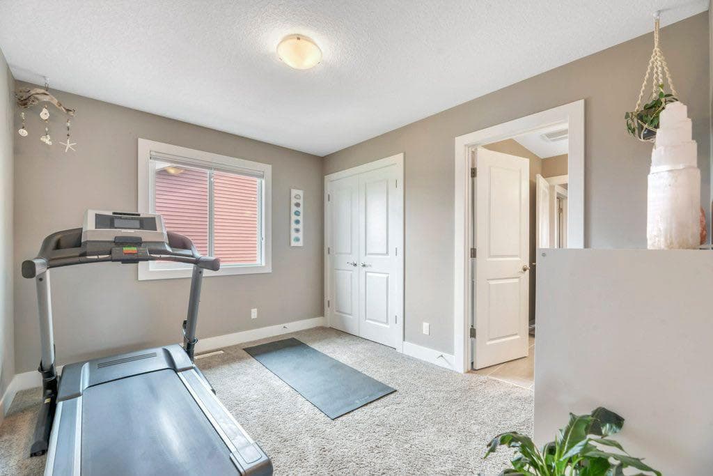 233 Sandpiper Boulevard 