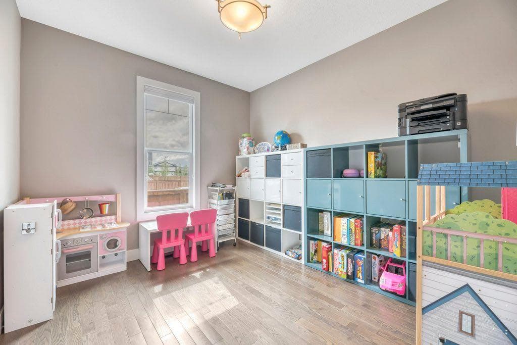 233 Sandpiper Boulevard 