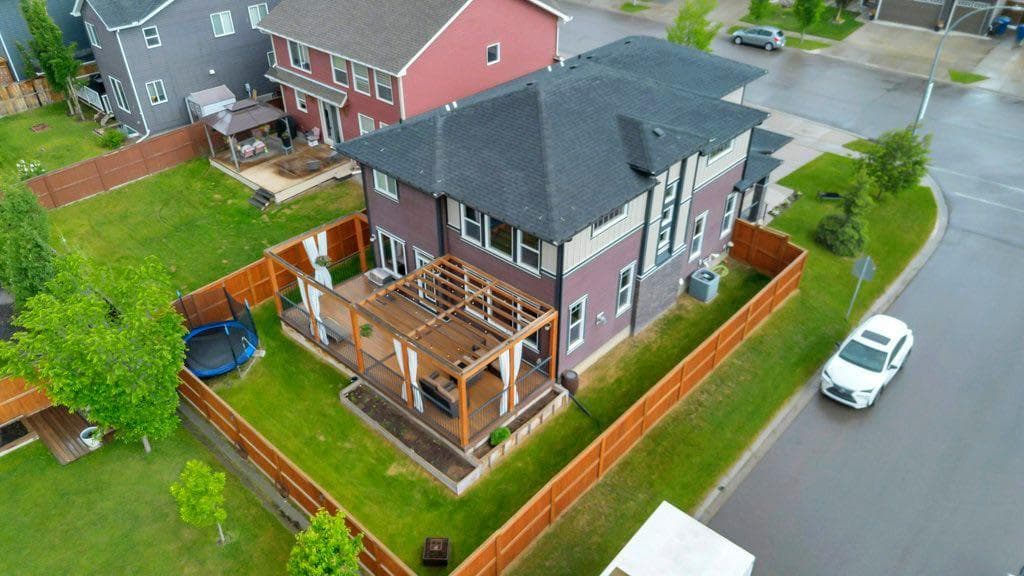 233 Sandpiper Boulevard 