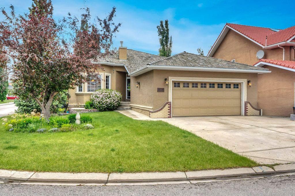 199 Lakeside Greens Court 